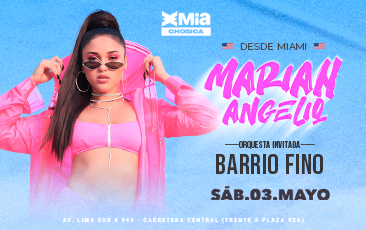 banner_ticket