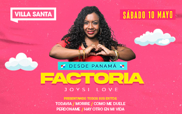 banner_ticket