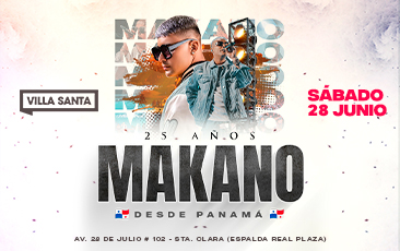 banner_ticket