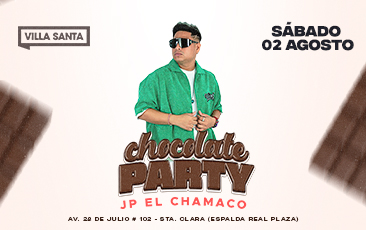 banner_ticket